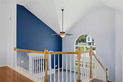 Living - 503 River Birch Rd, Raymore, MO 64083 photo 3 of 3