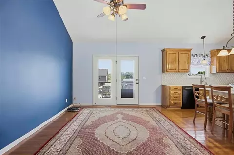 Other - 503 River Birch Rd, Raymore, MO 64083 photo 3 of 7