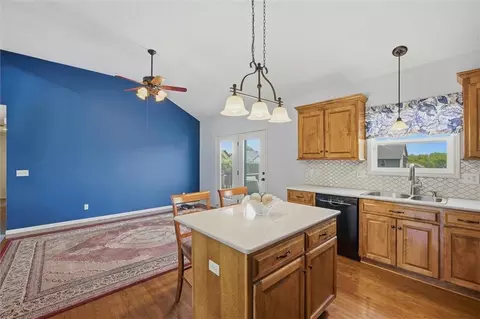 Other - 503 River Birch Rd, Raymore, MO 64083 photo 2 of 7