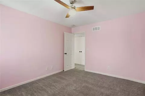 Bedroom - 503 River Birch Rd, Raymore, MO 64083 photo 5 of 7