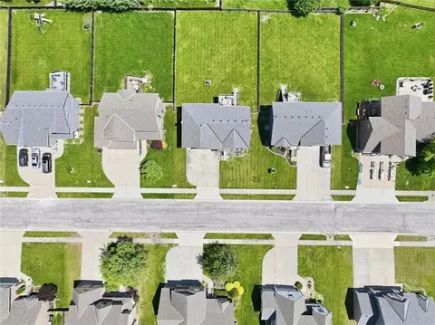 View/Area - 503 River Birch Rd, Raymore, MO 64083 photo 1 of 1