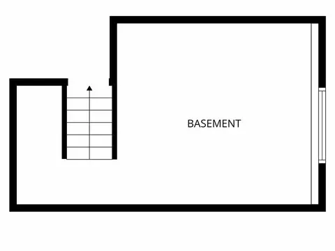 Floorplan - 503 River Birch Rd, Raymore, MO 64083 photo 4 of 4