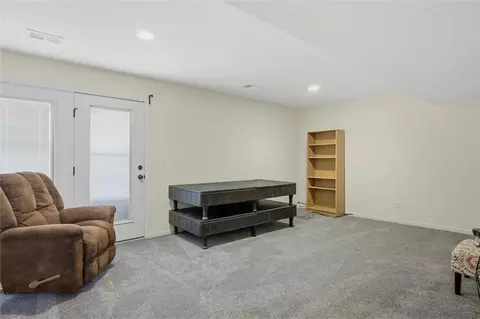 Other - 503 River Birch Rd, Raymore, MO 64083 photo 7 of 7