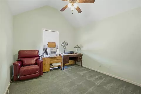 Other - 503 River Birch Rd, Raymore, MO 64083 photo 5 of 7