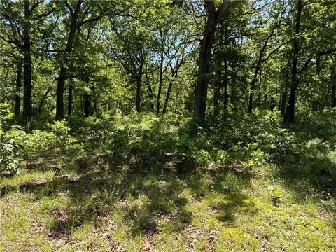Exterior - 33486 7 Hwy, Edwards, MO 65326 photo 9 of 13