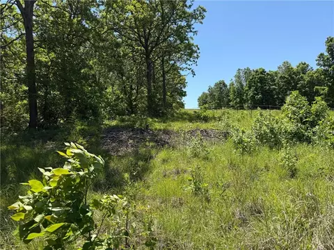 Other - 33486 7 Hwy, Edwards, MO 65326 photo 23 of 50