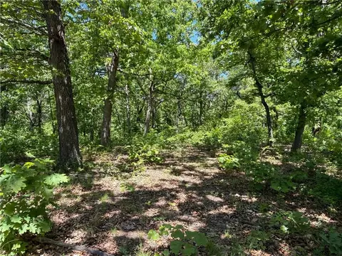 Exterior - 33486 7 Hwy, Edwards, MO 65326 photo 10 of 13