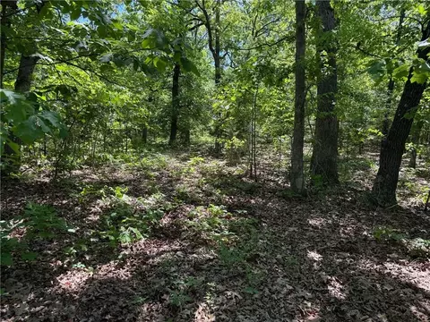 Exterior - 33486 7 Hwy, Edwards, MO 65326 photo 6 of 13