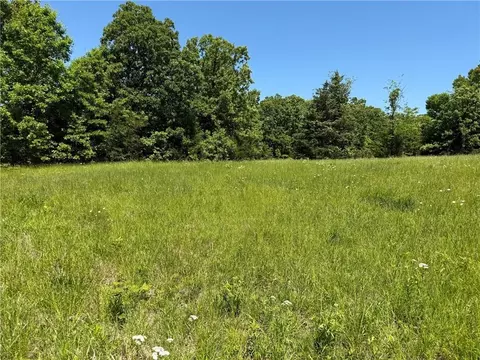 Other - 33486 7 Hwy, Edwards, MO 65326 photo 13 of 50