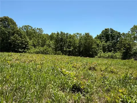 Other - 33486 7 Hwy, Edwards, MO 65326 photo 32 of 50