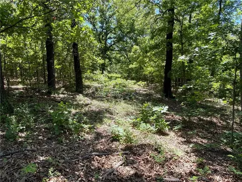 Exterior - 33486 7 Hwy, Edwards, MO 65326 photo 7 of 13