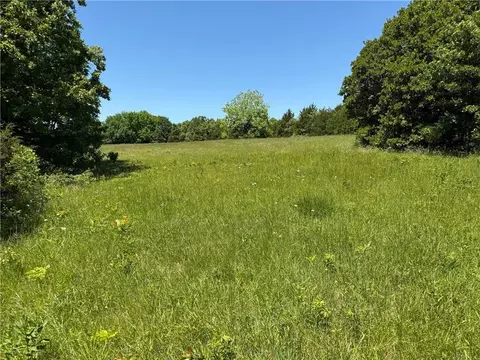 Other - 33486 7 Hwy, Edwards, MO 65326 photo 14 of 50