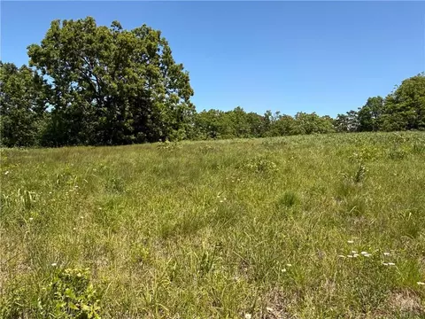 Other - 33486 7 Hwy, Edwards, MO 65326 photo 33 of 50