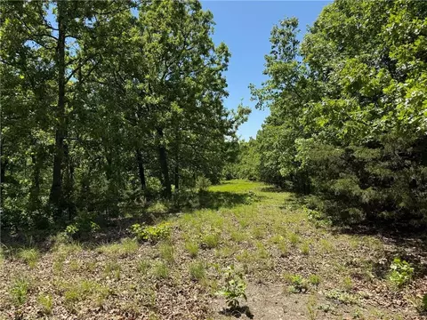 Other - 33486 7 Hwy, Edwards, MO 65326 photo 27 of 50