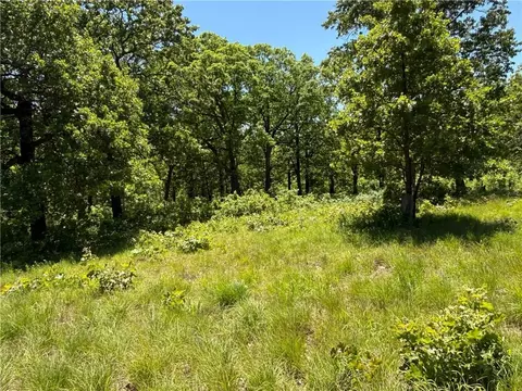 Other - 33486 7 Hwy, Edwards, MO 65326 photo 45 of 50