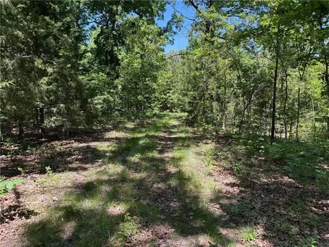 Other - 33486 7 Hwy, Edwards, MO 65326 photo 11 of 50