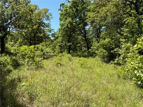 Other - 33486 7 Hwy, Edwards, MO 65326 photo 36 of 50