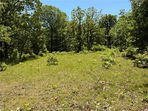 Exterior - 33486 7 Hwy, Edwards, MO 65326 photo 8 of 13