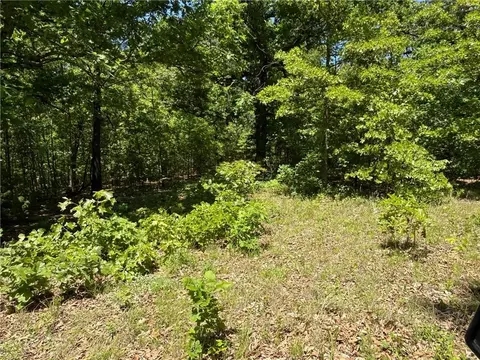 Other - 33486 7 Hwy, Edwards, MO 65326 photo 43 of 50
