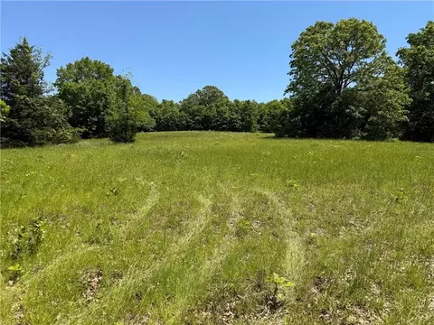 Other - 33486 7 Hwy, Edwards, MO 65326 photo 21 of 50