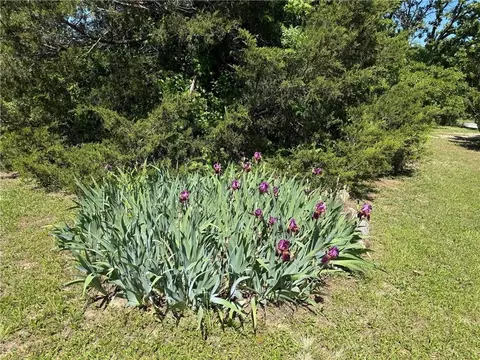 Exterior - 33486 7 Hwy, Edwards, MO 65326 photo 13 of 13