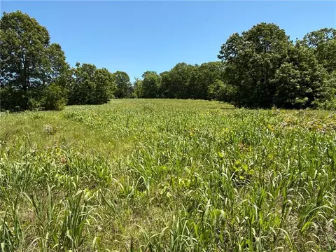 Other - 33486 7 Hwy, Edwards, MO 65326 photo 31 of 50