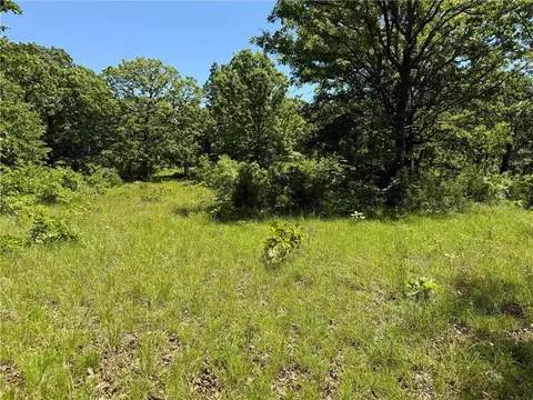 Other - 33486 7 Hwy, Edwards, MO 65326 photo 25 of 50