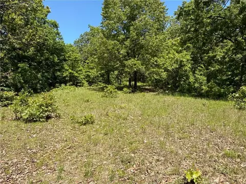 Exterior - 33486 7 Hwy, Edwards, MO 65326 photo 11 of 13