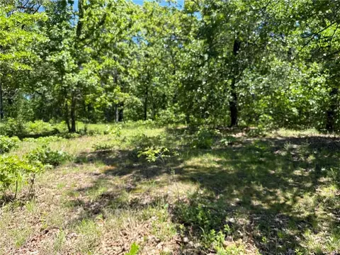 Other - 33486 7 Hwy, Edwards, MO 65326 photo 34 of 50