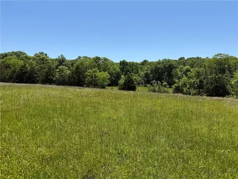 Other - 33486 7 Hwy, Edwards, MO 65326 photo 17 of 50