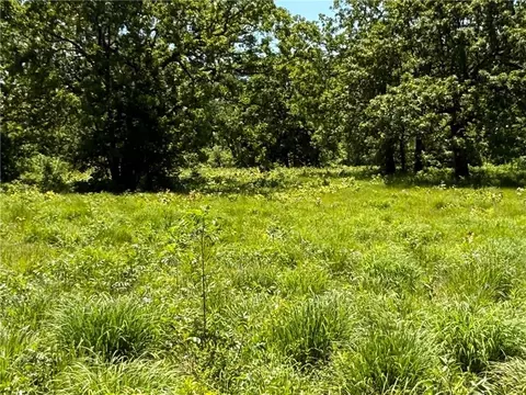 Other - 33486 7 Hwy, Edwards, MO 65326 photo 49 of 50