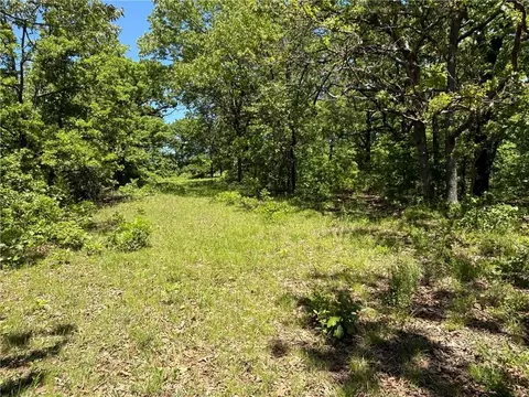 Exterior - 33486 7 Hwy, Edwards, MO 65326 photo 12 of 13