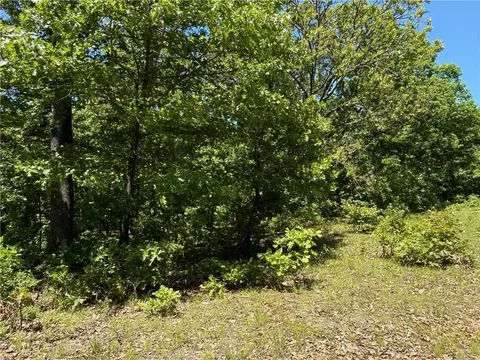 Other - 33486 7 Hwy, Edwards, MO 65326 photo 42 of 50