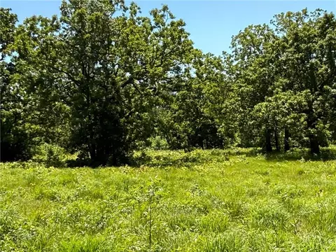 Other - 33486 7 Hwy, Edwards, MO 65326 photo 50 of 50