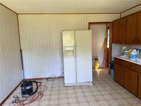 Other - 33486 7 Hwy, Edwards, MO 65326 photo 2 of 50