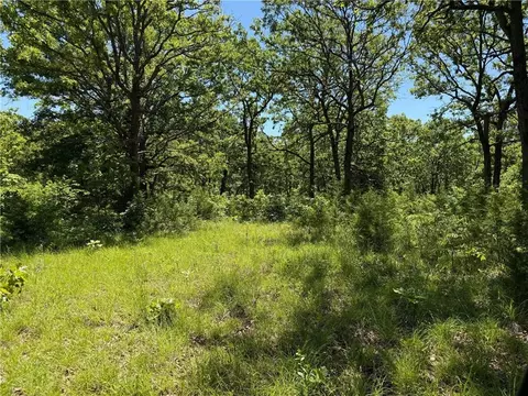 Other - 33486 7 Hwy, Edwards, MO 65326 photo 26 of 50