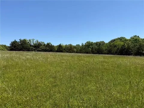 Other - 33486 7 Hwy, Edwards, MO 65326 photo 18 of 50