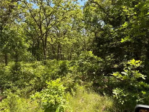 Other - 33486 7 Hwy, Edwards, MO 65326 photo 39 of 50