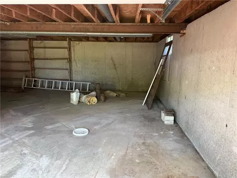 Other - 33486 7 Hwy, Edwards, MO 65326 photo 5 of 50