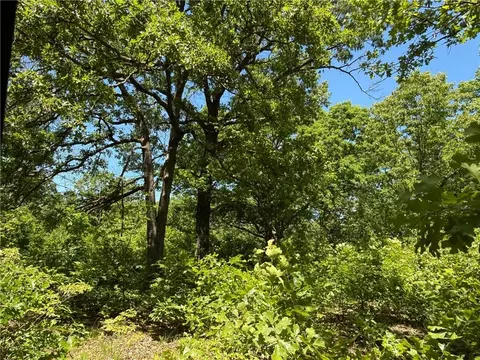 Other - 33486 7 Hwy, Edwards, MO 65326 photo 38 of 50