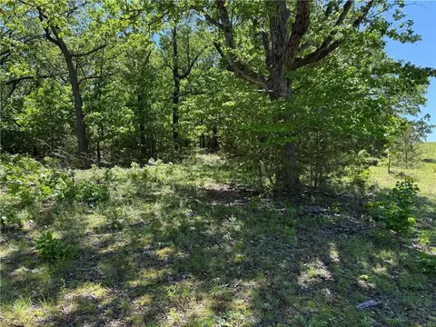 Other - 33486 7 Hwy, Edwards, MO 65326 photo 24 of 50