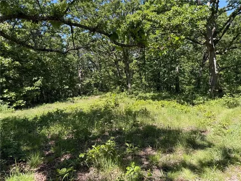 Other - 33486 7 Hwy, Edwards, MO 65326 photo 10 of 50