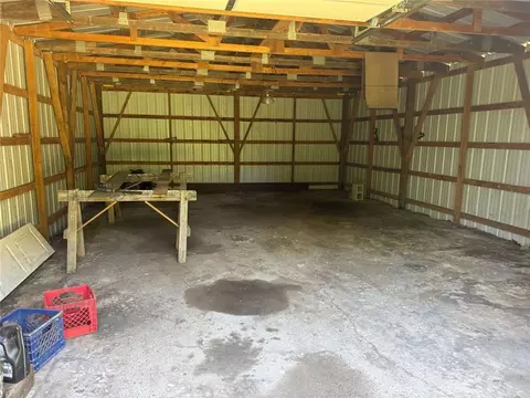 Other - 33486 7 Hwy, Edwards, MO 65326 photo 7 of 50
