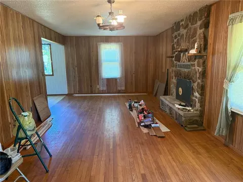 Living - 33486 7 Hwy, Edwards, MO 65326 photo 2 of 2