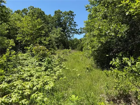 Other - 33486 7 Hwy, Edwards, MO 65326 photo 22 of 50