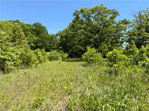 Other - 33486 7 Hwy, Edwards, MO 65326 photo 30 of 50