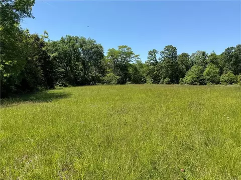 Other - 33486 7 Hwy, Edwards, MO 65326 photo 19 of 50