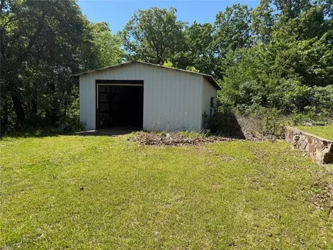 Exterior - 33486 7 Hwy, Edwards, MO 65326 photo 5 of 13
