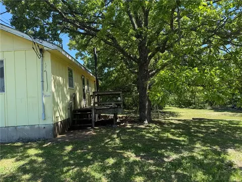 Other - 33486 7 Hwy, Edwards, MO 65326 photo 1 of 50