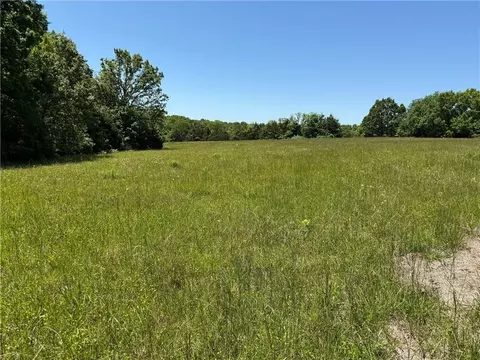 Other - 33486 7 Hwy, Edwards, MO 65326 photo 15 of 50